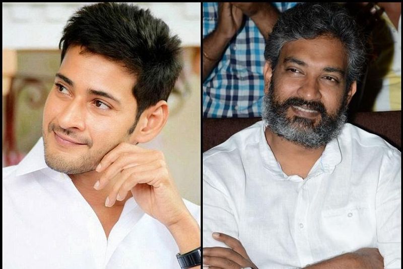star heroes with star directors crazy upcoming projects
