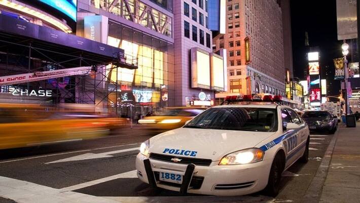 After all, why did no major terrorist attack in America after 9/11 After all, why did no major terrorist attack in America after 9/11
