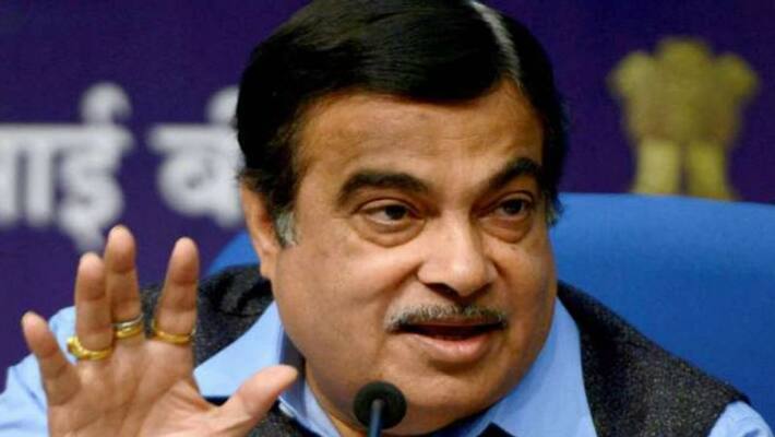 Nitin Gadkari ask on Motor Vehicles Act, Are fines more important than someone life Nitin Gadkari ask on Motor Vehicles Act, Are fines more important than someone life