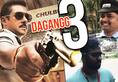 Salman Khan's Dabangg 3 is about to come, know what is people's expectations