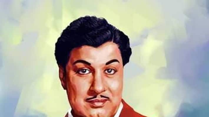 old film song beauty and depth part-24 baskaran krishnamurthy old film song beauty and depth part-24 baskaran krishnamurthy