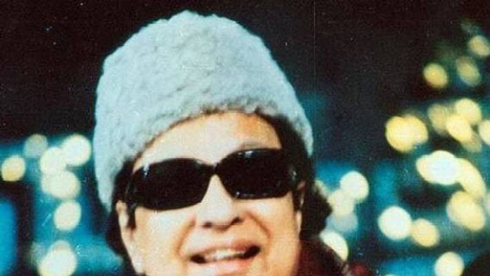 Do you know what LTTE leader Prabhakaran did to his beloved MGR 33 years ago? Do you know what LTTE leader Prabhakaran did to his beloved MGR 33 years ago?