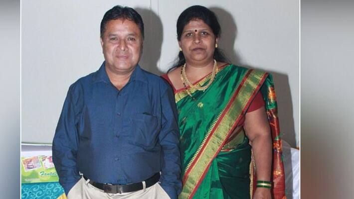 Two emotional stories related to love of wife and wife Two emotional stories related to love of wife and wife