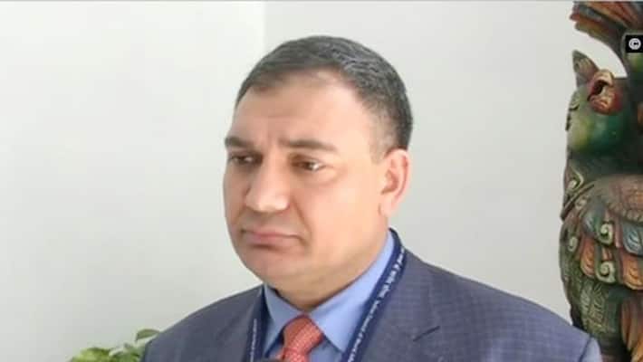 senge sering gilgit baltistan Activist Support to remove Article 370 From jammu kashmir in UNHRC senge sering gilgit baltistan Activist Support to remove Article 370 From jammu kashmir in UNHRC