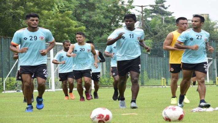 east bengal players suspended by ifa east bengal players suspended by ifa
