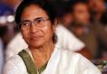 Mamta government will not implement new motor vehicle act of central government