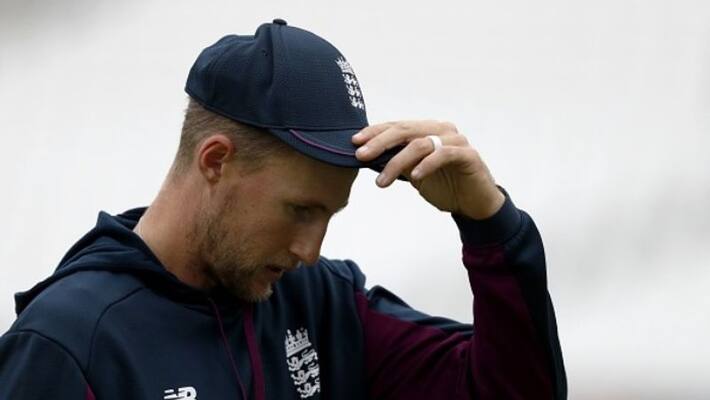 england skipper joe root reveals why did not declare in 2nd innings of first test against india england skipper joe root reveals why did not declare in 2nd innings of first test against india
