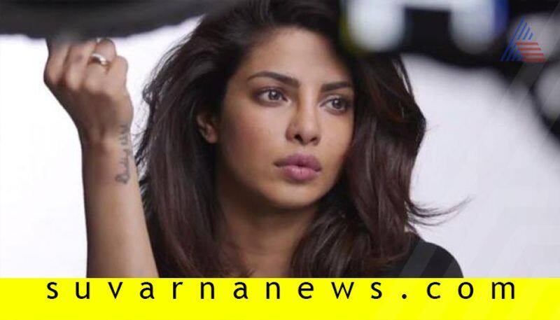 Dks daughter aishwarya to actress priaynaka top 10 news of September 12