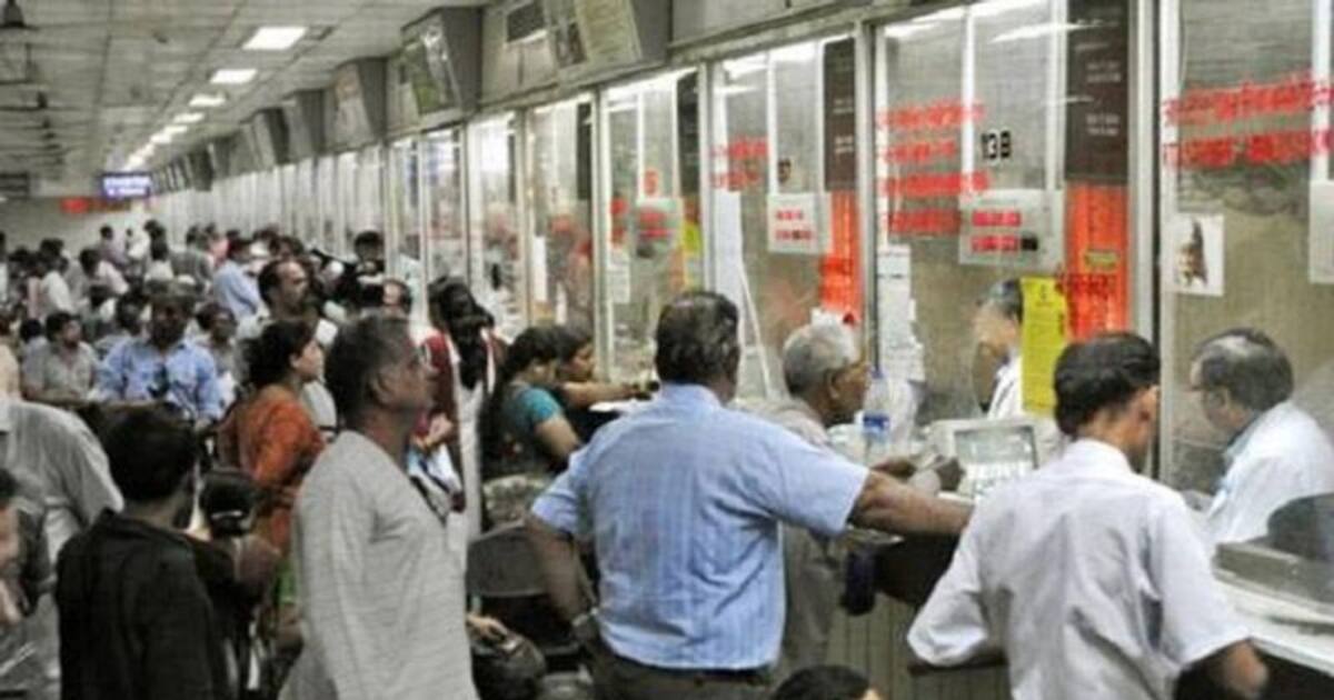 ஒரு சில நிமிடங்களில் விற்று தீர்ந்த பொங்கல் ரயில் டிக்கெட்.! ஏமாற்றத்தில் பயணிகள்- அடுத்த திட்டம் என்ன.?