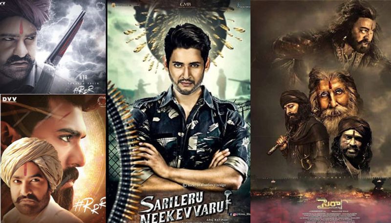 Best Fan-Made Posters Which Are Going Viral