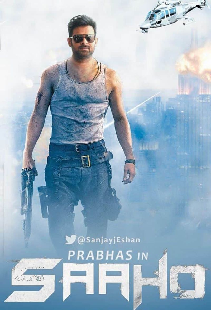 Best Fan-Made Posters Which Are Going Viral