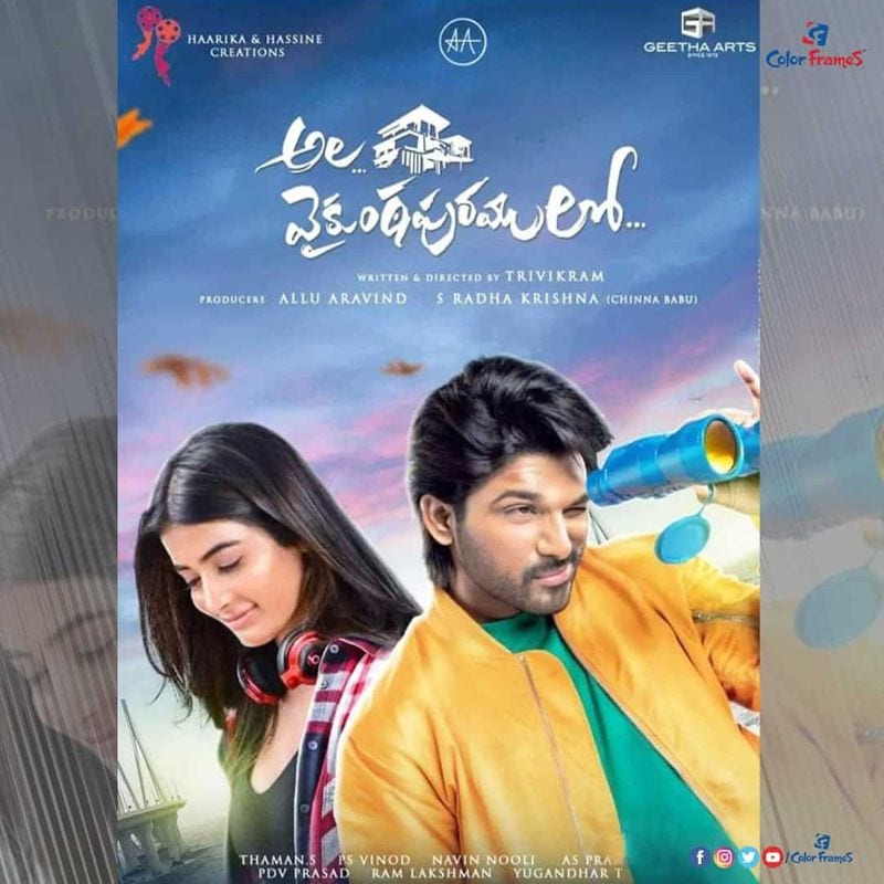 Best Fan-Made Posters Which Are Going Viral