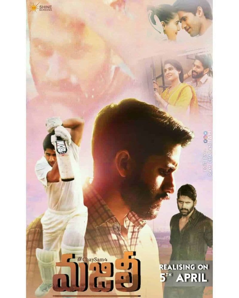 Best Fan-Made Posters Which Are Going Viral
