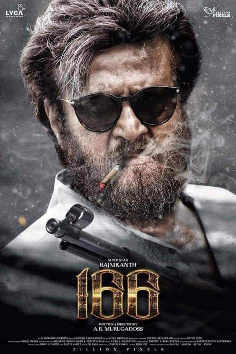 Best Fan-Made Posters Which Are Going Viral