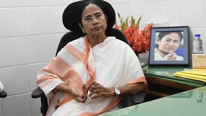 Mamata Banerjee Acquitted after 29 Years