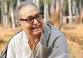 Veteran Bengali actor Soumitra Chatterjee to shoot after release from hospital