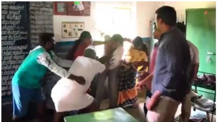 namakkal school teacher booked under the posco namakkal school teacher booked under the posco