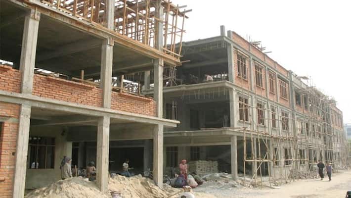 homes will also have ratings Like electronic equipment, there will be convenience in buying a good house homes will also have ratings Like electronic equipment, there will be convenience in buying a good house
