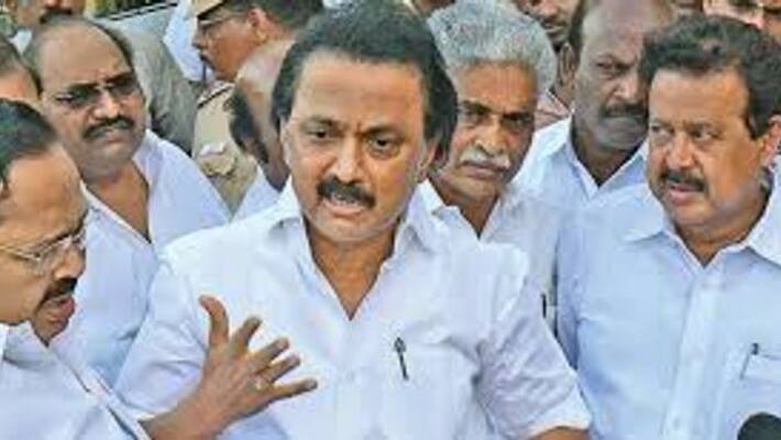 rajapalayam dmk mla thangapandian corona positive rajapalayam dmk mla thangapandian corona positive