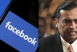 Facebook counters Ambani says data not oil to be hoarded within nations