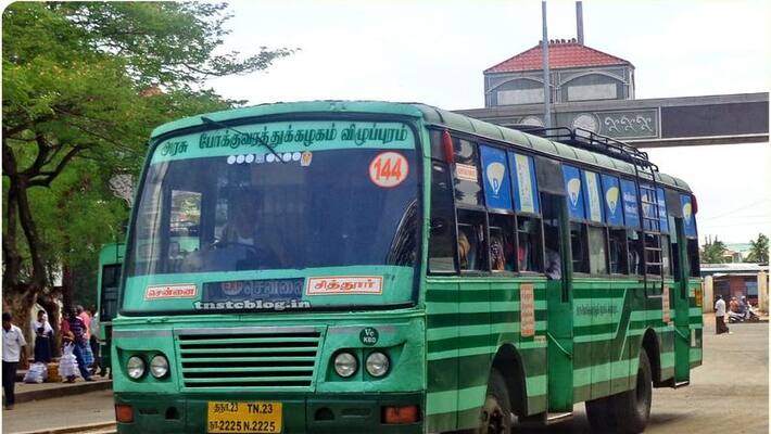 Permission for bus services today and tomorrow in the interest of outbound travelers. Government Action. Permission for bus services today and tomorrow in the interest of outbound travelers. Government Action.