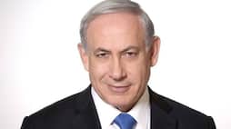 Netanyahu praises India for rescue from Corona, says hello