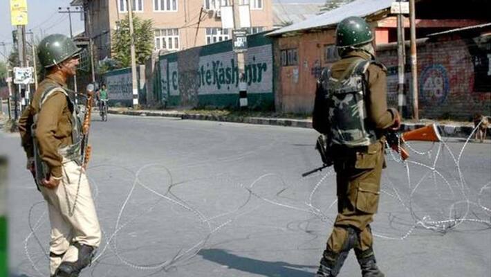 Jammu and kashmir peoples life affected yet After Article 370 removed Jammu and kashmir peoples life affected yet After Article 370 removed