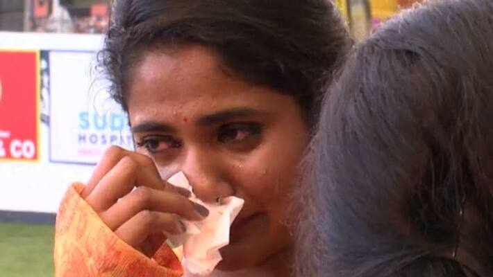 bigboss day 96 first promo bigboss day 96 first promo