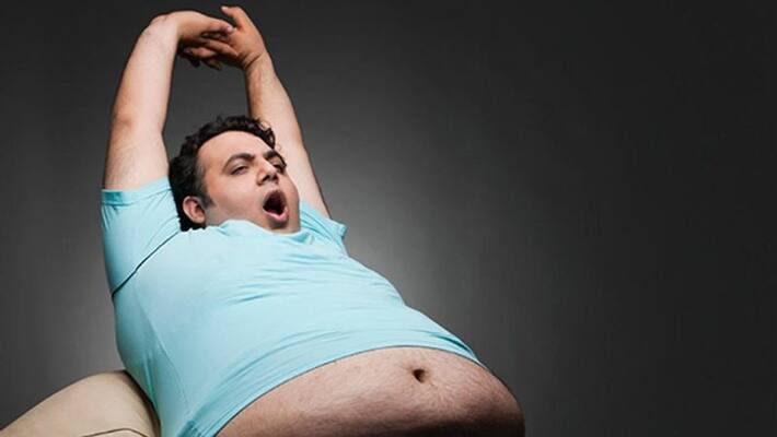 To lose is to gain! Weight reduction surgery to prevent stroke? To lose is to gain! Weight reduction surgery to prevent stroke?
