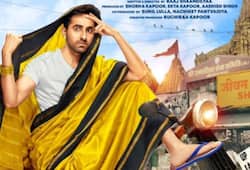 Dream Girl movie review: Who do people have to say about Ayushmann Khurrana's comedy film
