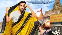 Dream Girl movie review: Who do people have to say about Ayushmann Khurrana's comedy film