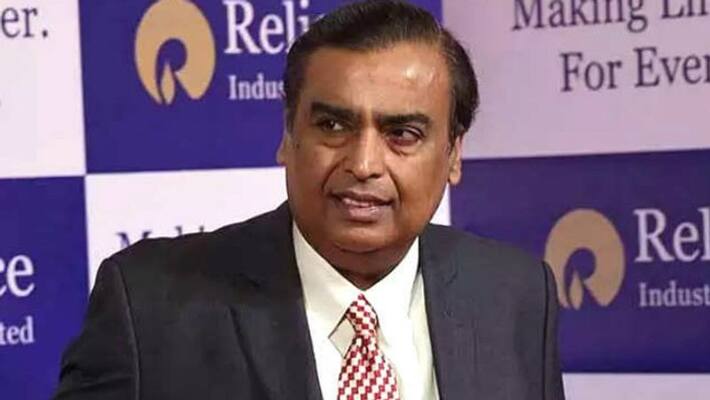 Mukesh Ambani multifaced stratergy to devoloped Reliance Mukesh Ambani multifaced stratergy to devoloped Reliance