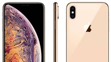 Apple to discontinue sale of iPhone XS Max in India, here is why