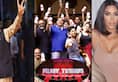 Filmy Trends: From PM Modi praising Coolie No 1 team to Kim Kardashian's 'SKIMS' goes viral
