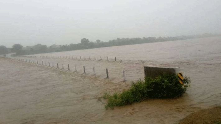 madhya pradesh rainfall flood and heavy rain in all mp madhya pradesh rainfall flood and heavy rain in all mp