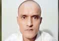 Pakistan needs to provide unhindered & unimpeded consular access to Kulbhushan Jadhav: India