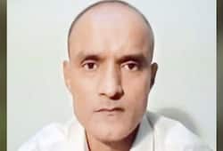 India's big win over Pakistan, will make changes in Army Act for Jadhav, know what is the matter