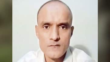 India likely to decide soon on seeking review of Kulbhushan Jadhavs sentencing