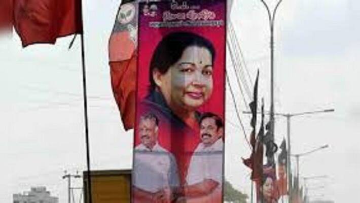 banar accident victim subasri mother geetha statement against government for baner police banar accident victim subasri mother geetha statement against government for baner police