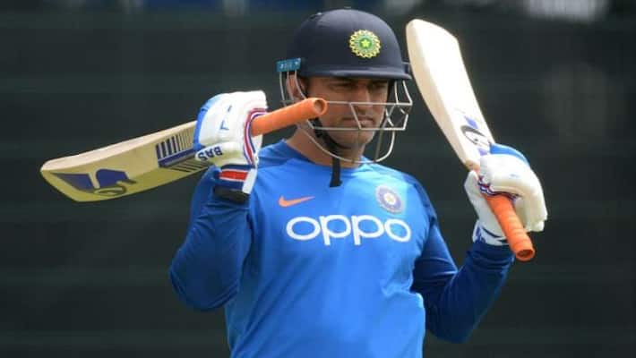 indian legendary cricketer dhoni has nothingleft to achieve: anand indian legendary cricketer dhoni has nothingleft to achieve: anand