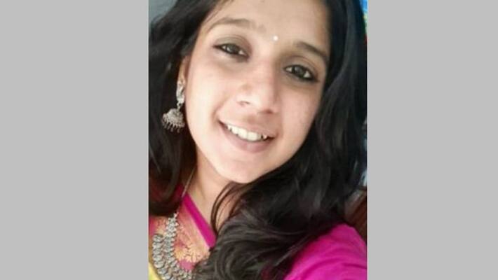 banar accident victim subsri got pass in first class for canada exam banar accident victim subsri got pass in first class for canada exam