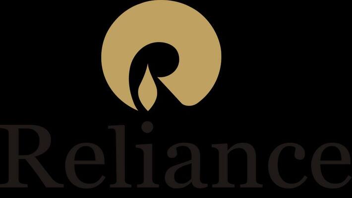 If gas supply is not completed, Reliance company will compensate with the payment If gas supply is not completed, Reliance company will compensate with the payment
