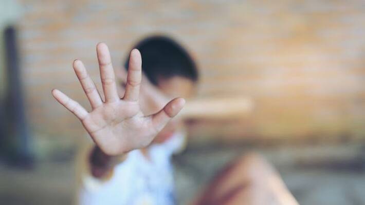 Bengaluru: Neighbour arrested 11 months after rape & murder of 4 years old boy Bengaluru: Neighbour arrested 11 months after rape & murder of 4 years old boy
