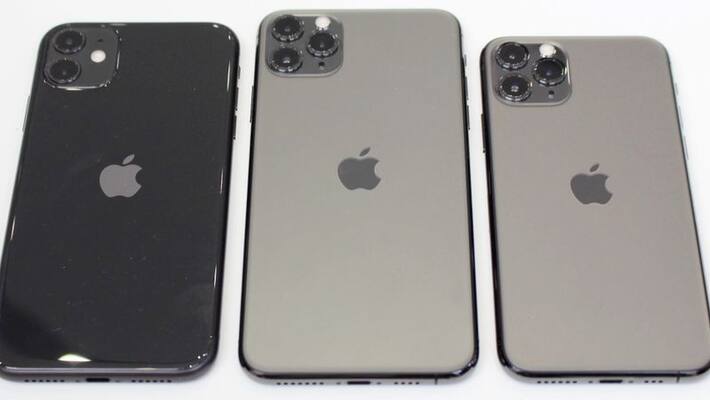 i phone ceo tim cook salary dropped i phone ceo tim cook salary dropped