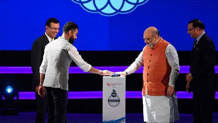 delhi cricket association renamesferoz shah kotla as arun jaitley stadium delhi cricket association renamesferoz shah kotla as arun jaitley stadium