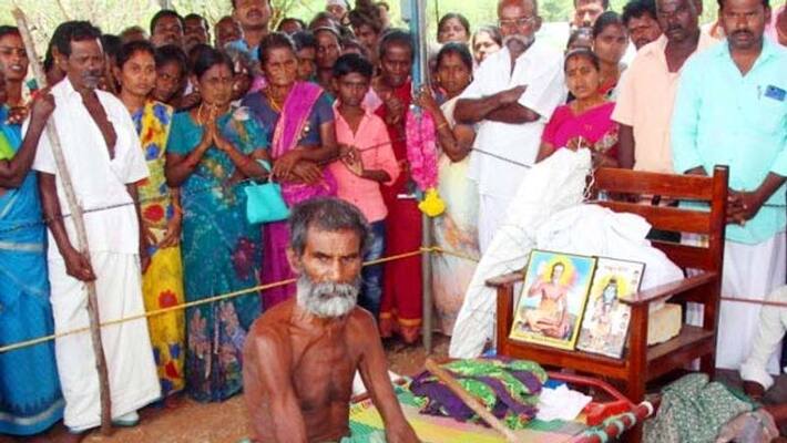 police filed cased on saint police filed cased on saint