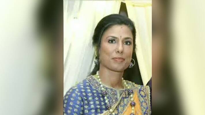 lanson toyota chairman reeta lankalingam mysterious death lanson toyota chairman reeta lankalingam mysterious death