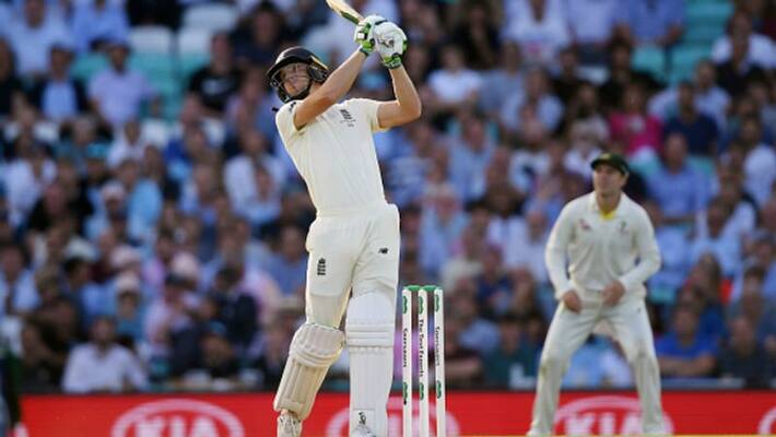 Jos Buttler brain fade moment against Neil Wagner Bowling Jos Buttler brain fade moment against Neil Wagner Bowling