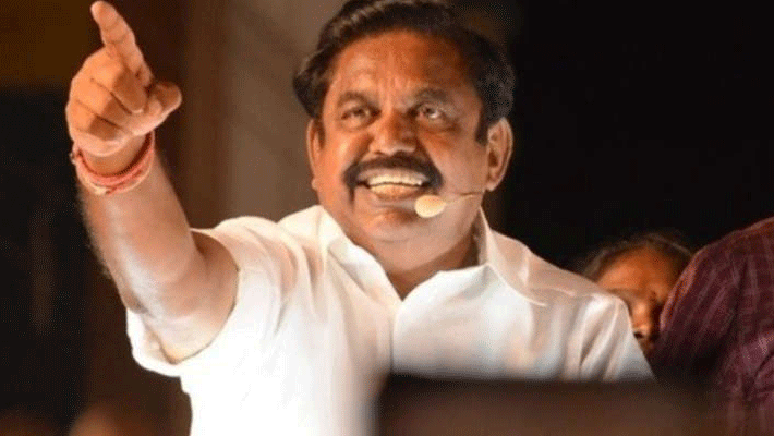 Penalty for dowry torture increased to 10 years...edappadi palanisamy Penalty for dowry torture increased to 10 years...edappadi palanisamy