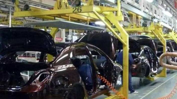 India automobile industry sees rural areas India automobile industry sees rural areas